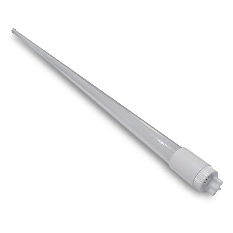 TUBO LED CRISTAL 330º 22W - 6500K